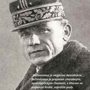 po navrate z russka