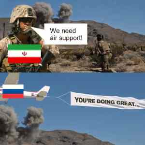 podpora