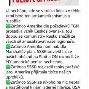 polibte si prdel