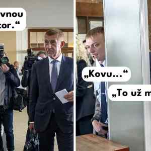 prihody hodneho strejdy babise