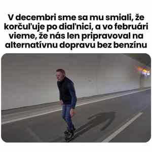 priprava&nbsp;na&nbsp;2026