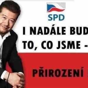 prirozena&nbsp;vlada