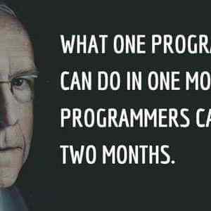 progtime