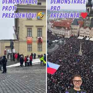 proti&nbsp;a&nbsp;pro