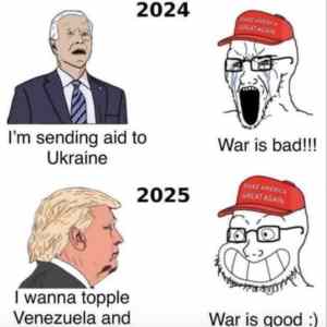 protivalecny&nbsp;prezident&nbsp;1