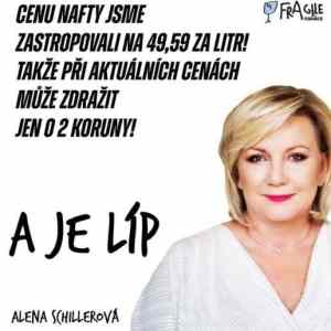 pumpar&nbsp;bures&nbsp;taky&nbsp;zdrazi