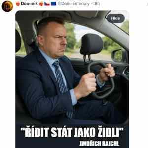 rajchl ridi