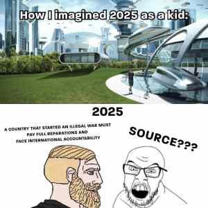 rozhovor s prorusaky