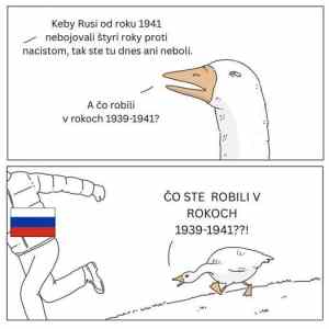 ruSSija