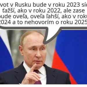 russia 2023