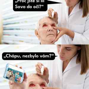savo je reseni