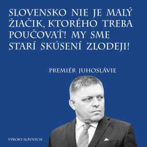 skuseni zlodeji