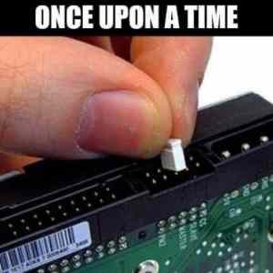 slave&nbsp;or&nbsp;master&nbsp;otaznik