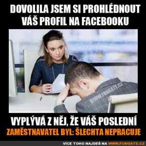 slichta nemakacenko
