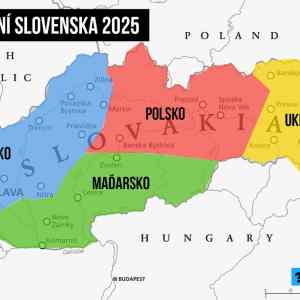 slovensko neni maso