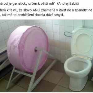 slovensky&nbsp;narod