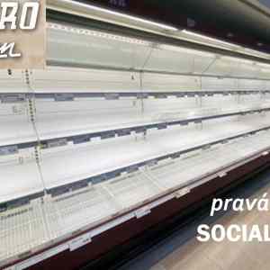 socialisticky tyden