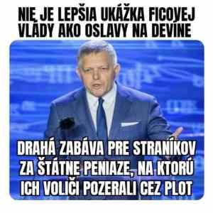 socialno demokraticka zabava