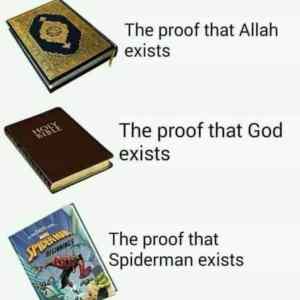 spiderproof