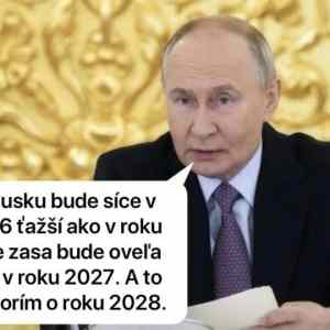 stare zlate casy budeme hovorit tymto skurvenym...