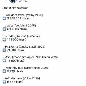 statisticke&nbsp;okenko