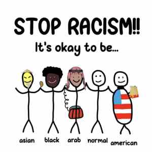 stop it just stop