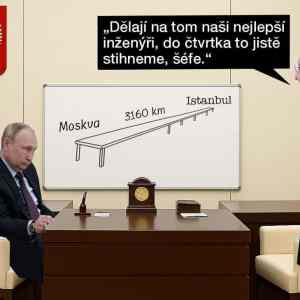 stul pro nove jednani