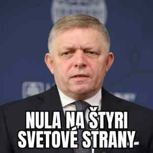 styri svetove
