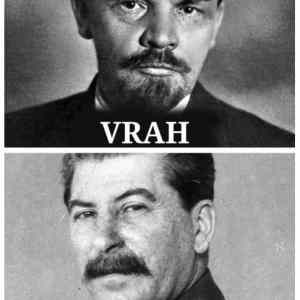tak a jeste jednou
