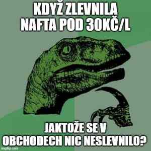 tak jak to je 2025