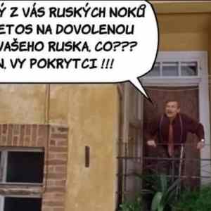tak ktery z vas