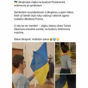 tak uz zasa vlaje