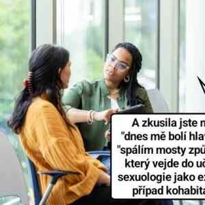 terapie&nbsp;macinkou