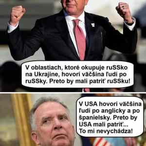 to mu nevychadza