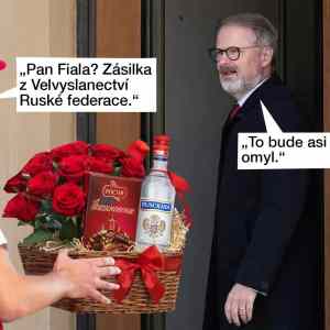 to&nbsp;neni&nbsp;ruskej&nbsp;kolaborant&nbsp;Radim