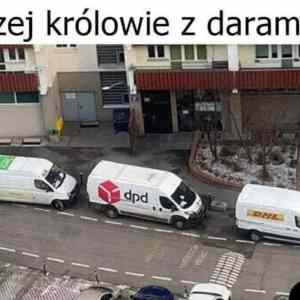 tri&nbsp;kralove&nbsp;s&nbsp;dary