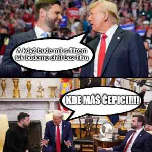 trump-mandak