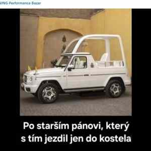 tuning bazar