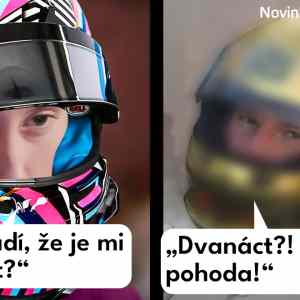 tur zavodnik