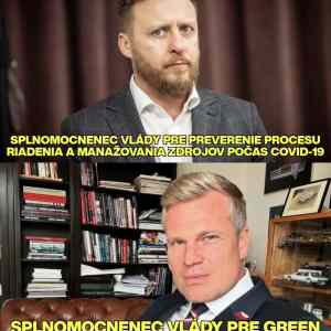 udelej&nbsp;zuzo&nbsp;labuzo