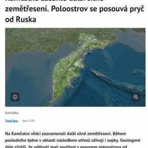 uz i kamcatka chce emigrovat do usa