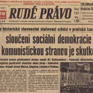 uz zase spolu