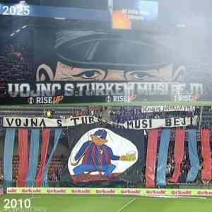 vojna&nbsp;s&nbsp;Turkem&nbsp;2