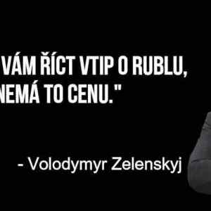 vtip o rublu