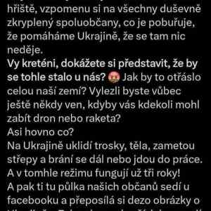 vy kret