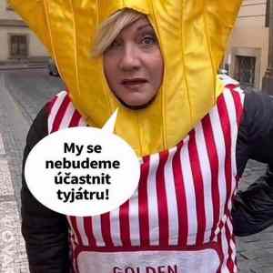 vyfesakovana&nbsp;samice&nbsp;3