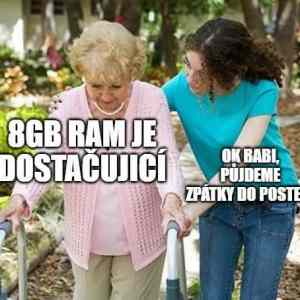 vyrobcove notebooku 2025 kolorovano