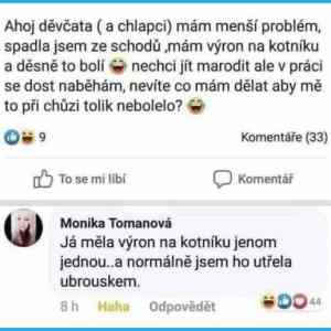 vyron kotniku