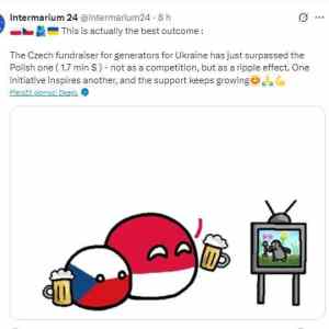 west&nbsp;slavs&nbsp;bros