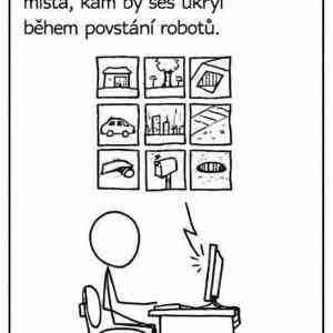xkcd&nbsp;AI&nbsp;robots&nbsp;captcha